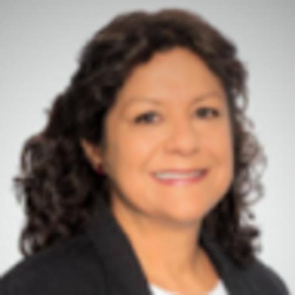 paulette808499